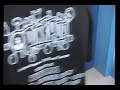 naar de bank (intro walibi filmpje)
