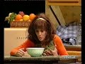 ANNA MARCHESINI - Anna Cappelli (6/6)