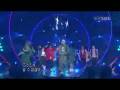 videos de DBSK- balloons green version LIVE~~