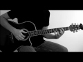 Ben Seni Sevdiğimi - http://www.youtube.com/watch?v=26xVo7A4-d4