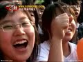 Seung Ri on Battle Shinhwa