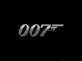 James Bond – Theme