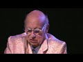 Jean J Perrey & D. Countryman - \"La Funambule De L\ Jean J Perrey & D. Countryman - \"La Funambule De L\