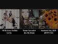 マッシュアップ ／ K2