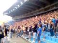 IRAKLIS 2009-2010-1h proponisi