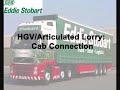 This is a pitching tool that was produced for my final project at University, however it was never produced.