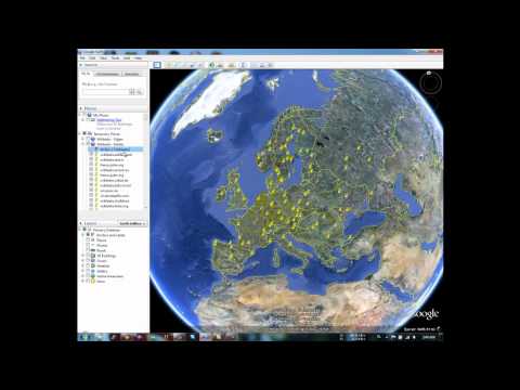 Difunden un video ilustrativo sobre los movimientos de Wikileaks en Internet