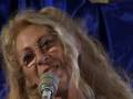 Der Handy-Dandy-Blues (song by sigi strohschen)