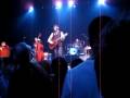 videos de The Decemberists