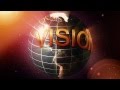 Vision global Intro.mpg