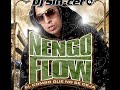 Nebulosa - Ñengo Flow