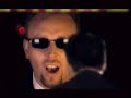 Zablujena Generacija-Pobegli vlak