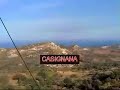 casignana ieri e oggi parte seconda