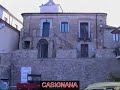 casignana ieri e oggi parte seconda