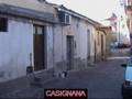 casignana ieri e oggi parte seconda