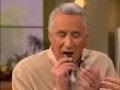 Xpress Informercial - Man Eating Remix