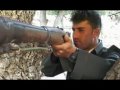 Begova Edib Guli Begova Edib Guli