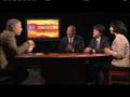 NOW | Talking about "The War" | PBS