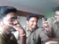 all must see this vdo and learn how 2 propose to a girl......