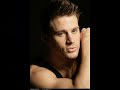 channing-tatum-eat-you-alive.html