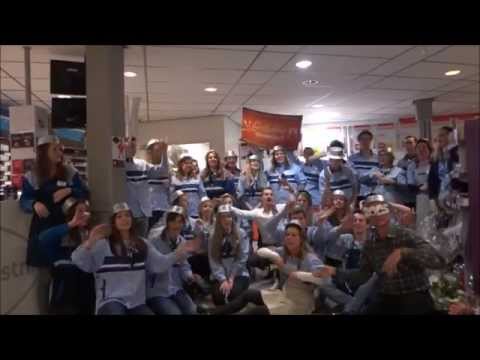 LIPDUB AH Gemert