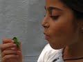 Chori Chori Chori Chori