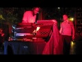 Highlights From June 30th's Event in Toronto, Canada