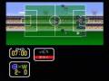 CAPTAIN TSUBASA 3 ALLSTAR 2008/11/27 0003