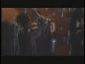 国連難民支援チャリティーコンサート（世田谷区民ホール）