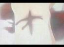 AMV Cheese a collective AMV featuring my favorite Anime AMV Cheese a collective AMV featuring my favorite Anime
