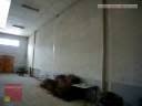 videos de 19801 Nave Industrial
