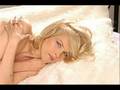 clip video C.C. Catch Do You Love As You Look