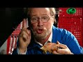 Robert Gustavsson - Bosse Bildoktorn