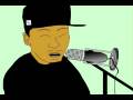 videos de Lil Boy Fresh-Im Making You Mad (Prod By Twinn)