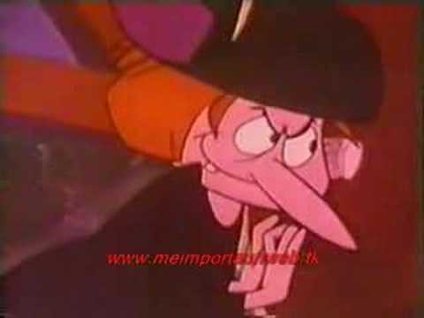 Imagen de previsualización de YouTube