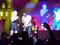 Akon-House-of-Blues