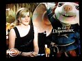 Emma Watson on Etalk Emma Watson on Etalk