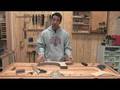 Woodworking #39- End Table (Pt. 3)