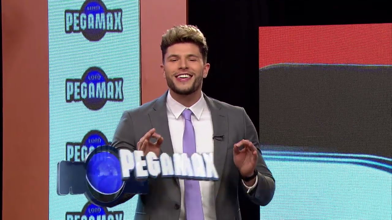 PEGAMAX Sorteo #0019 − Resultados del día 27 de diciembre de 2022