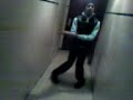 Cerkov Feat MosKoF En Mode Loogobii