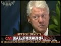 Bill Clinton slams Republi-clowns over faux MOVEON.org anger