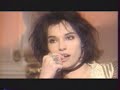 b�atrice dalle parle d'elle, du cin�ma etc, lors d'une interview donn�e en 1995 � isabelle giordano.
www.e-monsite.com/beatricedalle/