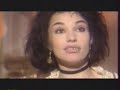 b�atrice dalle parle d'elle, du cin�ma etc, lors d'une interview donn�e en 1995 � isabelle giordano.
www.e-monsite.com/beatricedalle/