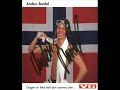 Norsk Landslag
