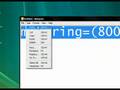 Cool Notepad Trick