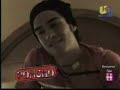 RBD EN LAS HIJAS PARTE 4 Poncho