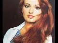 ozdemir erdogan - fahriye abla