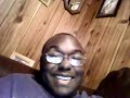 Brian Mcknight Youporn Anthem Review