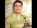 Fabian Corrales - Mia