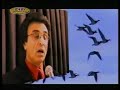 Afghan Ahmad wali